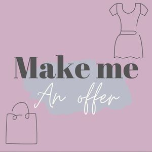 I can’t say yes if you don’t try